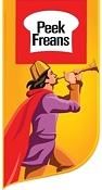 English Biscuit Manufacturers