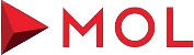 MOL Pakistan