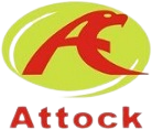 Attock Petroleum