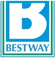 Bestway Cement