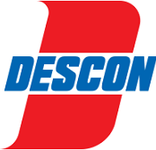 Descon Engineering