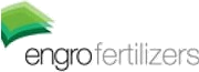 Engro Fertilizers