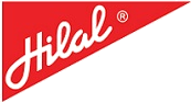 Hilal Foods