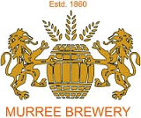 Murree Brewery