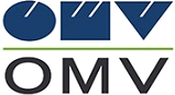 OMV Pakistan