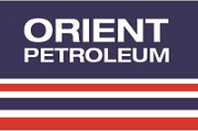 Orient Petroleum