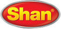 Shan Foods