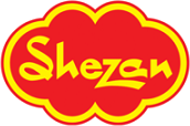 Shezan International