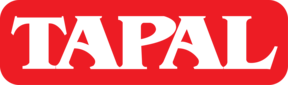 Tapal Tea